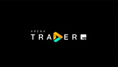 Confira suporte e resistência do mini-índice (130.000/130.800) e minidólar (5.370/5.410) na B3 nesta quarta (23/jul). Opere com dados essenciais!