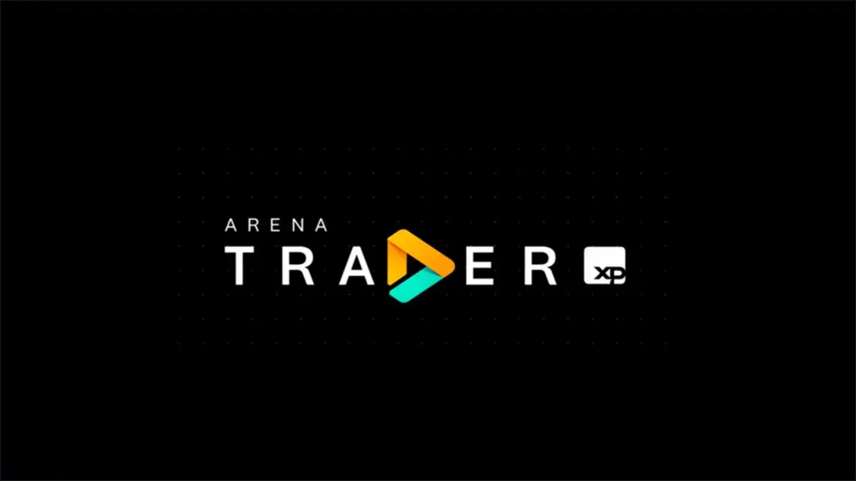 Confira suporte e resistência do mini-índice (130.000/130.800) e minidólar (5.370/5.410) na B3 nesta quarta (23/jul). Opere com dados essenciais!