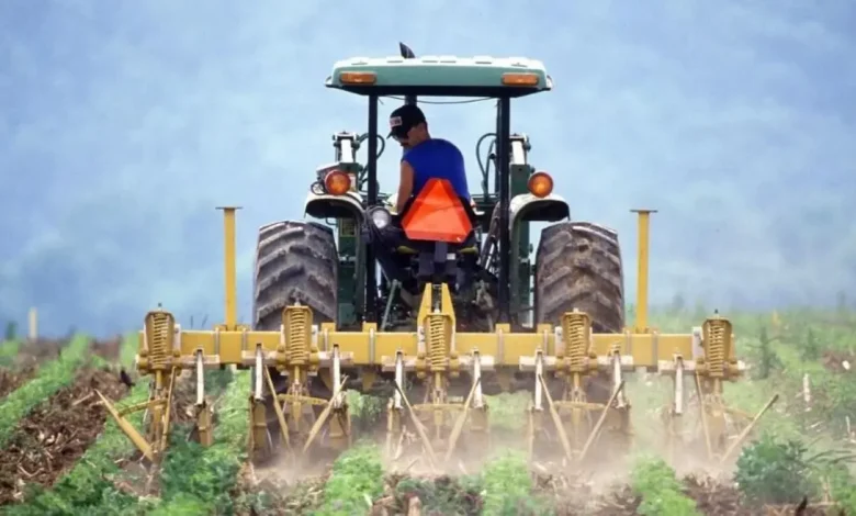 Investimentos do Governo de São Paulo em programas agrícolas impulsionam o setor, oferecendo linhas de crédito com juros baixos para aquisição de máquinas e sistemas de irrigação, reduzindo a carga financeira e aumentando a produtividade e competitividade da agricultura paulista.