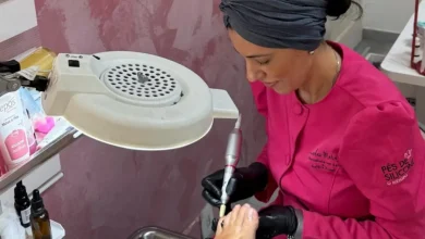 Estado de São Paulo registra crescimento significativo de microempreendedores individuais (MEIs), ultrapassando a marca de 4,5 milhões em abril. Região é atrativa para empreendedores e empresas com economia diversificada e dinâmica, programas públicos e histórias inspiradoras de empreendedorismo.