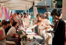 State of São Paulo offers a wide range of entertainment options for kids during the school break, including cinema sessions and children's orchestra presentations, ensuring a fun and relaxing time.