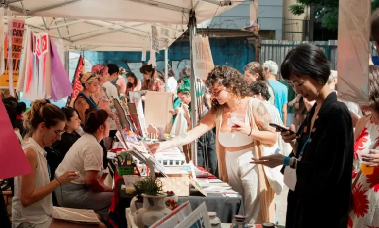 State of São Paulo offers a wide range of entertainment options for kids during the school break, including cinema sessions and children's orchestra presentations, ensuring a fun and relaxing time.