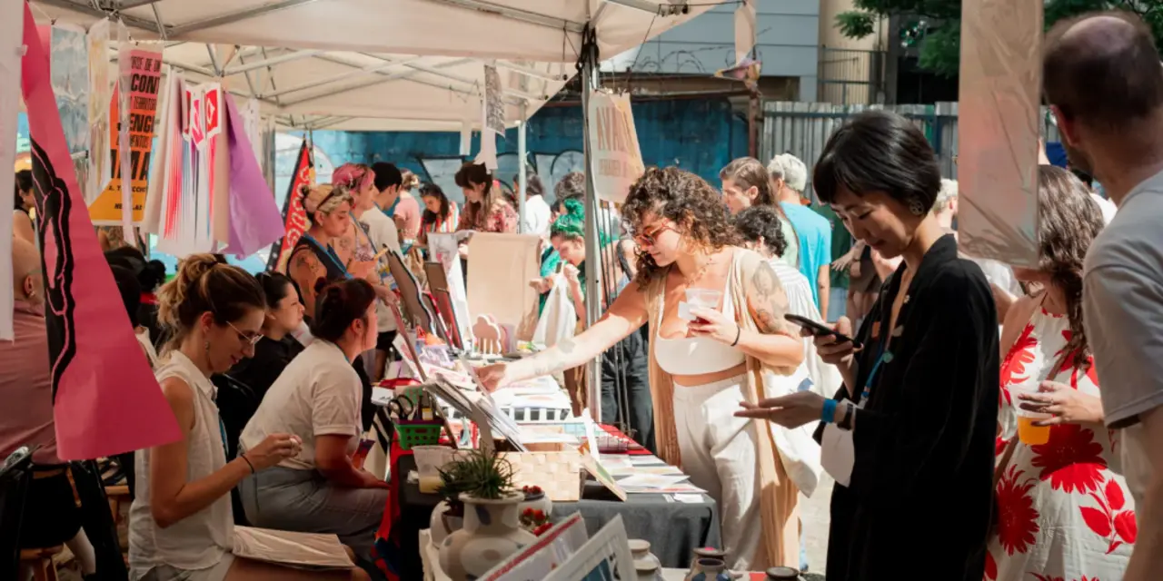 State of São Paulo offers a wide range of entertainment options for kids during the school break, including cinema sessions and children's orchestra presentations, ensuring a fun and relaxing time.