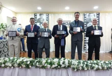 Homens de 60 anos ou mais residentes no Estado de São Paulo podem se inscrever para o título de "Mais Belo Idoso", uma homenagem à sabedoria e experiência adquiridas ao longo dos anos.