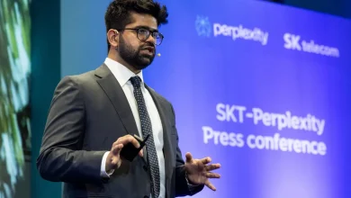 A mudança no domínio do navegador do Google pode ameaçar a supremacia da big tech nas buscas, com navegadores inteligentes desafiando a hegemonia do Chrome e oferecendo experiências mais personalizadas e seguras com maior proteção à privacidade dos usuários.