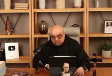 No Brasil, surge o "tradigalicanismo carioca", um fenômeno neotradicionalista que enfrenta debates e conflitos entre estudiosos e seguidores da fé.