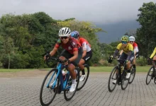 Competição estadual ultrapassa 15 mil atletas inscritos, demostrando sua crescente popularidade. Jogos Regionais geram emoção e rivalidade entre equipes, prometendo intensos e emocionantes encontros em São Bernardo, Lins, Ribeirão Preto e Ourinhos.