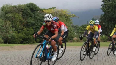 Competição estadual ultrapassa 15 mil atletas inscritos, demostrando sua crescente popularidade. Jogos Regionais geram emoção e rivalidade entre equipes, prometendo intensos e emocionantes encontros em São Bernardo, Lins, Ribeirão Preto e Ourinhos.