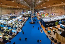 Investimento de R$ 100 milhões da Setur-SP impulsiona o turismo náutico em São Paulo, aumentando a visibilidade e atraiendo investimentos para o estado, com um crescimento sustentável da economia local e oferta de serviços e atividades para milhões de turistas.