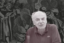 Professor Orlando Fedeli, um dos mais influentes pensadores tradicionalistas radicais brasileiros, desenvolveu teorias que questionavam a autoridade da Igreja e restauravam a pureza da doutrina católica. Sua influência se estendeu internacionalmente, criando um ambiente propício ao surgimento de grupos tradicionalistas.