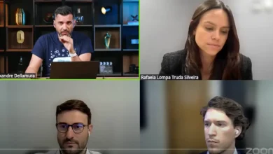 Escritório de investimentos: ambiente de crescimento e desenvolvimento profissional, com oportunidades de se especializar, desenvolver habilidades e construir rede de contatos, mas é fundamental se adaptar às mudanças constantes do mercado e se manter atualizado.