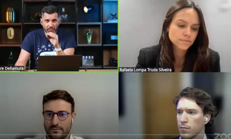 Escritório de investimentos: ambiente de crescimento e desenvolvimento profissional, com oportunidades de se especializar, desenvolver habilidades e construir rede de contatos, mas é fundamental se adaptar às mudanças constantes do mercado e se manter atualizado.