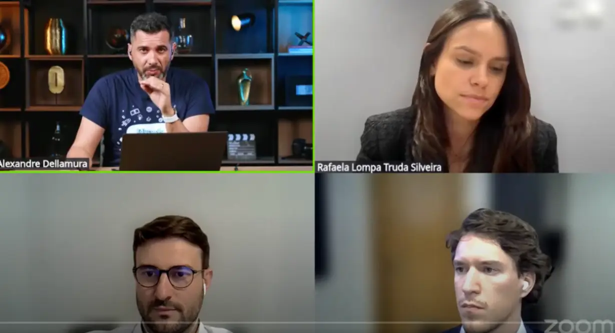 Escritório de investimentos: ambiente de crescimento e desenvolvimento profissional, com oportunidades de se especializar, desenvolver habilidades e construir rede de contatos, mas é fundamental se adaptar às mudanças constantes do mercado e se manter atualizado.