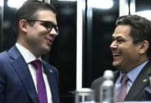 Congresso Nacional amplia fundo partidário e aumenta número de deputados, mudanças que podem impactar eleições e representação política no Brasil. Análise objetiva é crucial para entender efeitos dessas mudanças no processo político.