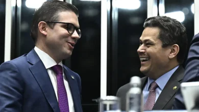 Congresso Nacional amplia fundo partidário e aumenta número de deputados, mudanças que podem impactar eleições e representação política no Brasil. Análise objetiva é crucial para entender efeitos dessas mudanças no processo político.
