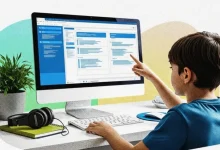 Uso inadequado de IA na educação infantil pode afetar o desenvolvimento cerebral, alerta pesquisa do MIT. Professor Pedro Caldeira defende abstenção de ferramentas de IA até o final do ensino fundamental, destacando riscos de preguiça e falta de desenvolvimento de habilidades.