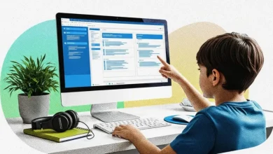 Uso inadequado de IA na educação infantil pode afetar o desenvolvimento cerebral, alerta pesquisa do MIT. Professor Pedro Caldeira defende abstenção de ferramentas de IA até o final do ensino fundamental, destacando riscos de preguiça e falta de desenvolvimento de habilidades.