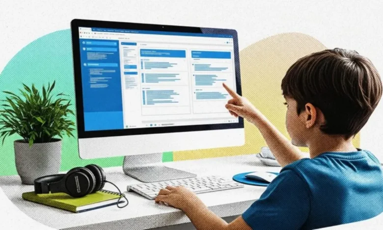Uso inadequado de IA na educação infantil pode afetar o desenvolvimento cerebral, alerta pesquisa do MIT. Professor Pedro Caldeira defende abstenção de ferramentas de IA até o final do ensino fundamental, destacando riscos de preguiça e falta de desenvolvimento de habilidades.