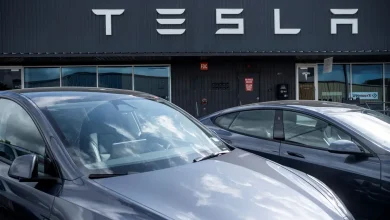 Tesla anuncia redução de 13,5% nas entregas no segundo trimestre, desafiando sua produção e vendas. A empresa enfrenta obstáculos para expandir sua presença no mercado, especialmente na China, e busca melhorar sua eficiência com redução de entregas.