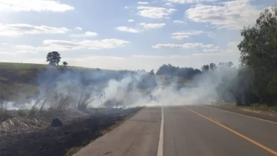 Artesp inicia consulta pública para o Programa de Prevenção de Incêndios, buscando minimizar riscos e impactos de incêndios nas rodovias estaduais. Participe e contribua para um programa mais abrangente e eficaz!