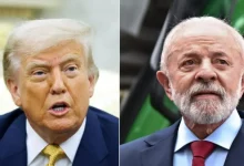Investigação comercial dos EUA contra o Brasil, ordenada por Donald Trump, pode levar a sanções e multas, afetando a economia nacional e a confiança dos investidores estrangeiros.