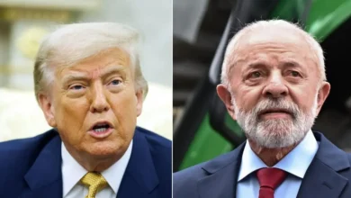 Investigação comercial dos EUA contra o Brasil, ordenada por Donald Trump, pode levar a sanções e multas, afetando a economia nacional e a confiança dos investidores estrangeiros.