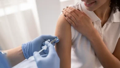 Vacinação contra o tétano é fundamental para prevenir doenças graves e potencialmente mortais. Confira como a realidade da vacinação contra o tétano é mais importante do que você imagina.