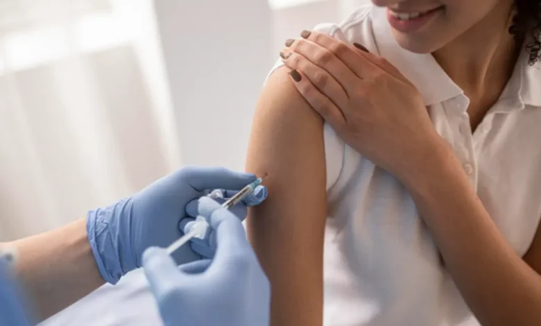 Vacinação contra o tétano é fundamental para prevenir doenças graves e potencialmente mortais. Confira como a realidade da vacinação contra o tétano é mais importante do que você imagina.