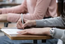 22.935 vagas em 432 polos em 373 municípios de São Paulo: Aprovados em segunda chamada da Univesp. Curso gratuito em nove disciplinas, oportunidade única para melhorar habilidades ou adquirir conhecimentos novos. Verifique sua seleção no site da Univesp.