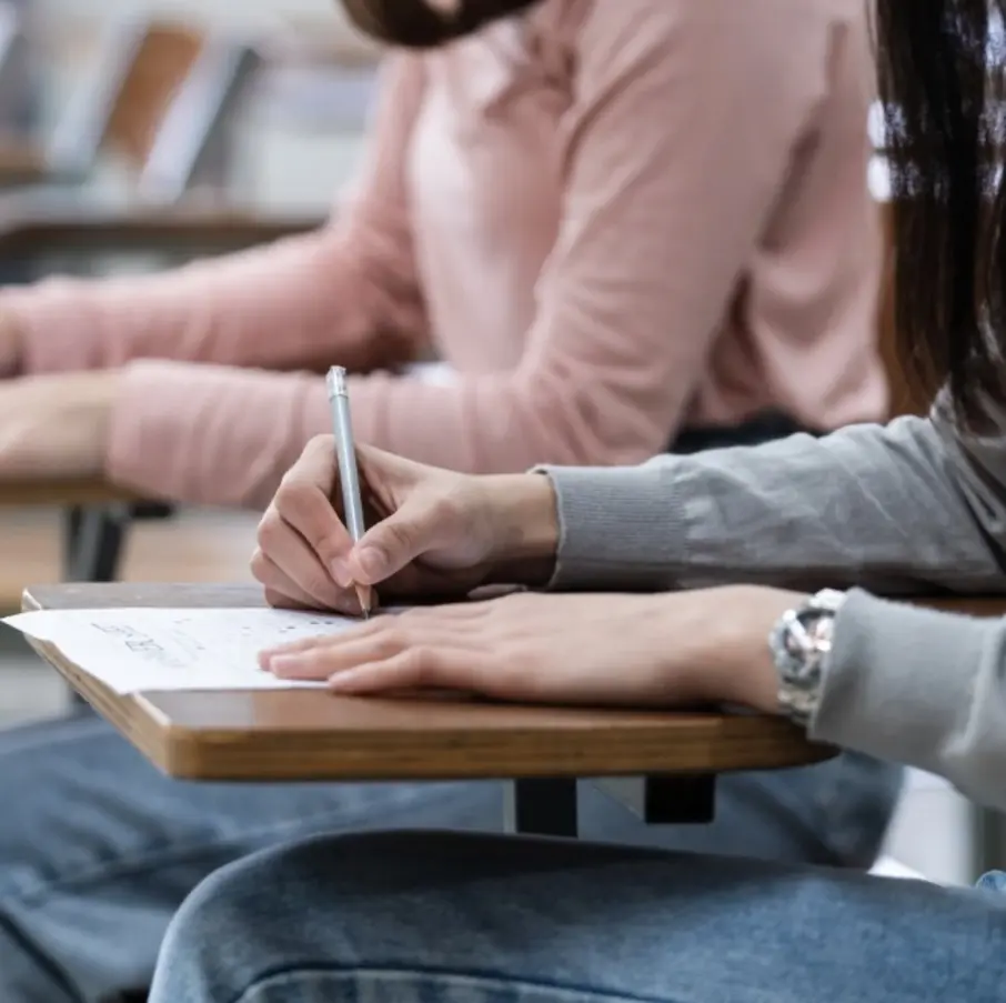 22.935 vagas em 432 polos em 373 municípios de São Paulo: Aprovados em segunda chamada da Univesp. Curso gratuito em nove disciplinas, oportunidade única para melhorar habilidades ou adquirir conhecimentos novos. Verifique sua seleção no site da Univesp.