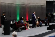 Nove finalistas do Concurso Moda Inclusiva 2024/2025 foram escolhidos em quatro estados brasileiros, demonstrando a demanda por projetos que promovem inclusão e diversidade.