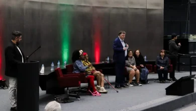 Nove finalistas do Concurso Moda Inclusiva 2024/2025 foram escolhidos em quatro estados brasileiros, demonstrando a demanda por projetos que promovem inclusão e diversidade.