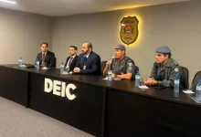 Polícia Civil de São Paulo combate vandalismo contra ônibus com operação especial, implementando medidas para prevenir e investigar atos, garantindo segurança dos passageiros e população.