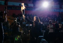 Ribeirão Preto returns as host of the Regional Games after over three decades of absence, featuring over 4,000 athletes and 49 municipalities, marking a significant milestone for the city and the region.