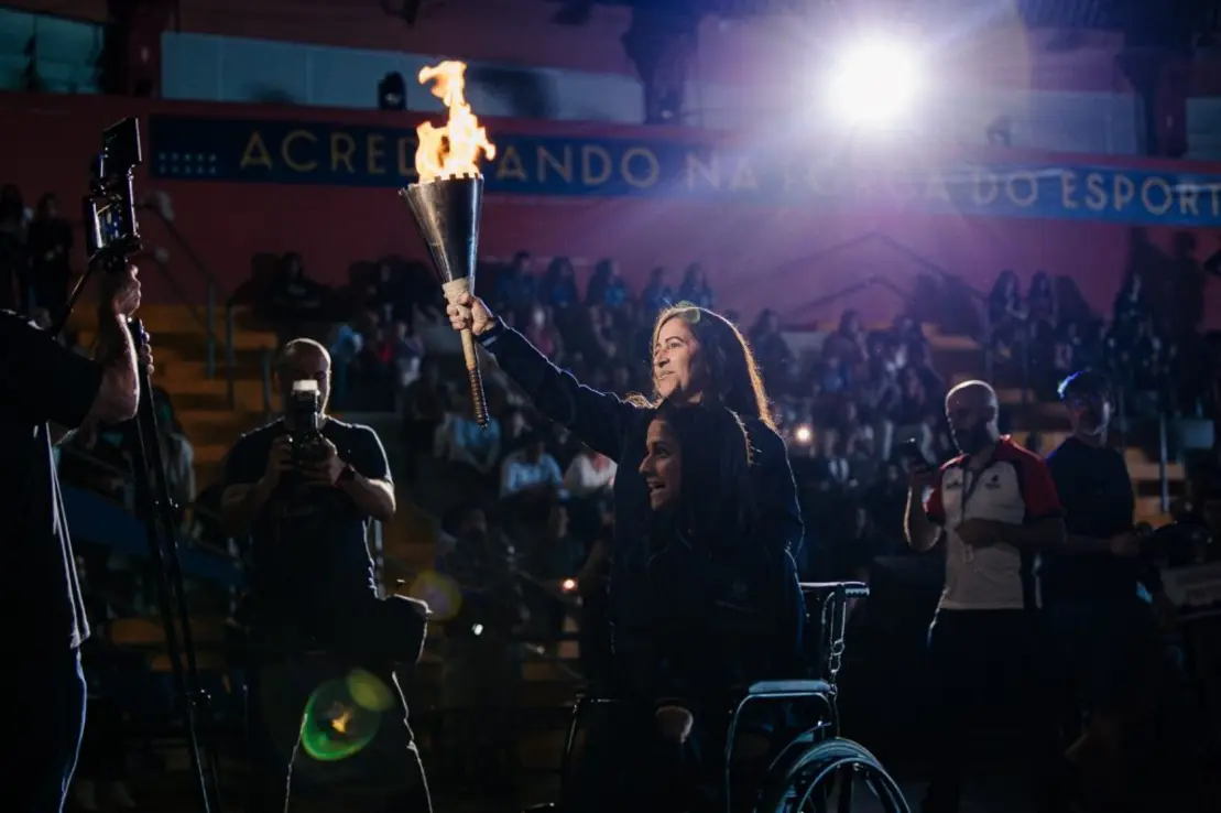 Ribeirão Preto returns as host of the Regional Games after over three decades of absence, featuring over 4,000 athletes and 49 municipalities, marking a significant milestone for the city and the region.