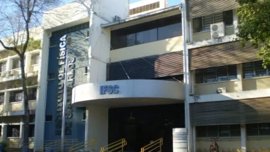 Instituto de Física de São Carlos da USP inaugura centro de nanotecnologia para revolucionar diagnóstico e tratamento de doenças complexas. Soluções personalizadas e seguras para câncer e doenças raras.