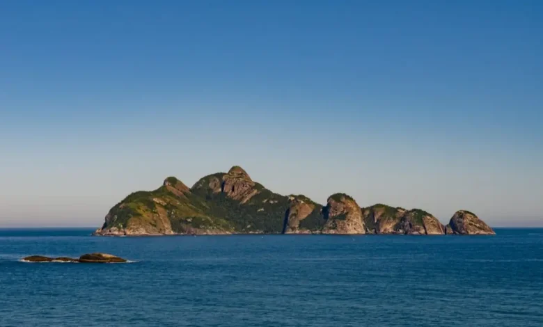 Descoberta alarmante: anestésicos comuns em águas costeiras afetam biodiversidade fitoplanctônica, reduzindo a saúde da cadeia alimentar marinha e qualidade da água.