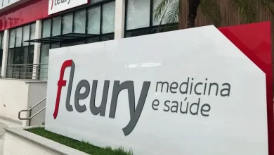 Negociação de fusão entre A Fleury e a Rede D'Or não avançou, causando surpresa no mercado. As duas empresas de saúde brasileiras não alcançaram acordo, mantendo-se como concorrentes no setor.