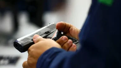 A fiscalização dos CACs é um importante passo para a segurança pública, prevendo a distribuição de recursos por região e formação de equipes especiais para combater a criminalidade e proteger a população.
