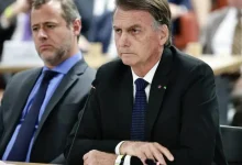 O processo de interrogatório no STF pode dar um fim ao caso do ex-presidente Jair Bolsonaro, mas a falta de provas e contradições recorrentes devem pautar as alegações finais da defesa, tornando difícil para o tribunal emitir um veredito definitivo.