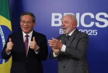Líderes do Brics se reuniram no Rio para discutir defesa do multilateralismo, reformas internacionais e cooperação em áreas como tecnologia, energia e agricultura, além de questões sociais e ambientais.