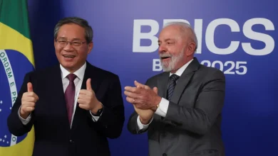 Líderes do Brics se reuniram no Rio para discutir defesa do multilateralismo, reformas internacionais e cooperação em áreas como tecnologia, energia e agricultura, além de questões sociais e ambientais.