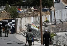 Cessar-fogo entre Síria e Israel provoca esperança para um acordo de paz e estabilização da região, após guerra civil que já custou milhares de vidas e danos à infraestrutura.