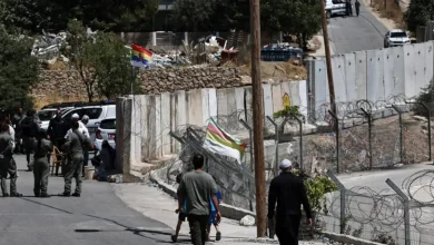 Cessar-fogo entre Síria e Israel provoca esperança para um acordo de paz e estabilização da região, após guerra civil que já custou milhares de vidas e danos à infraestrutura.