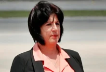 Cuba's Labor Minister sparks outrage with statement on poverty and unemployment, saying financial assistance is only a temporary solution, not a comprehensive approach to addressing root causes.
