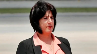 Cuba's Labor Minister sparks outrage with statement on poverty and unemployment, saying financial assistance is only a temporary solution, not a comprehensive approach to addressing root causes.