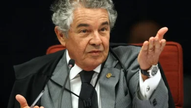 Ex-ministro critica atuação do STF em relação a decisões sobre Bolsonaro, defendendo cautela, julgamento colegiado e isonomia para garantir justiça.