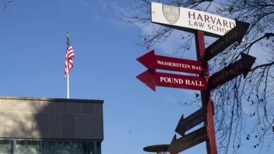 A autoridade americana ordena que a universidade Harvard entregue documentos de estudantes estrangeiros, após suspeita de trabalho ilegal nos EUA, garantindo cumprimento de normas estadunidenses e europeias e proteção aos estudantes.