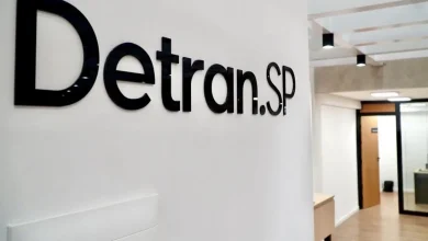 A partir da abertura das bases de dados pelo Detran-SP, a população paulista terá acesso a informações precisas e atualizadas sobre sua situação, facilitando a gestão de propriedades, negócios e projetos, e contribuindo para uma cultura de transparência e responsabilidade.