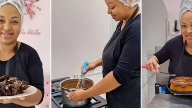 Entidade pública apoia empreendedores de chocolate em São Paulo com crédito acessível e capacitação profissional, gerando empregos e oportunidades para expansão dos negócios.